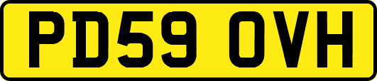 PD59OVH