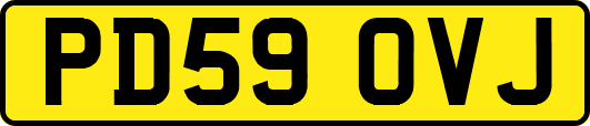 PD59OVJ