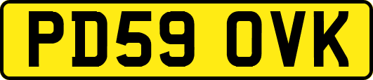 PD59OVK