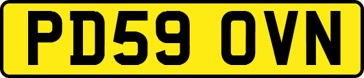 PD59OVN