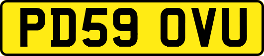 PD59OVU