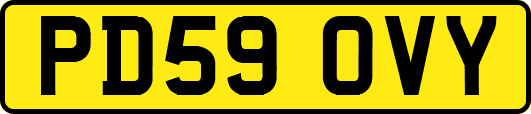 PD59OVY