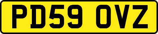 PD59OVZ