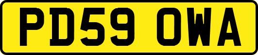 PD59OWA