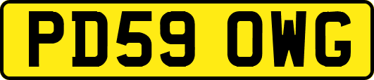 PD59OWG