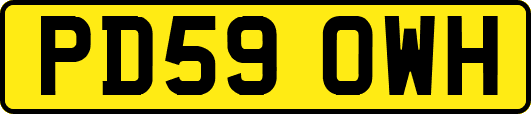 PD59OWH