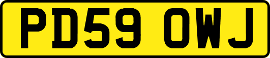 PD59OWJ