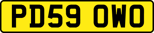 PD59OWO