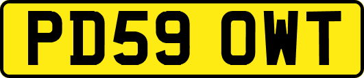 PD59OWT