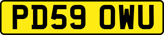 PD59OWU