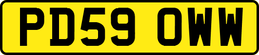 PD59OWW