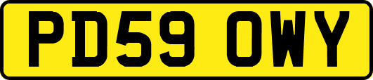 PD59OWY