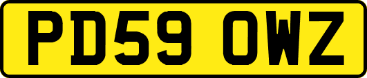 PD59OWZ