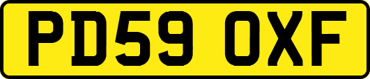 PD59OXF