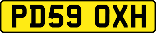 PD59OXH