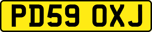 PD59OXJ