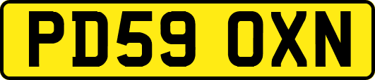 PD59OXN
