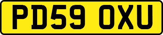 PD59OXU
