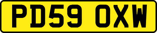 PD59OXW