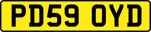 PD59OYD