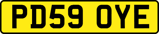 PD59OYE