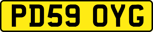 PD59OYG