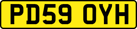 PD59OYH