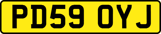 PD59OYJ