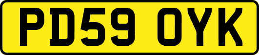PD59OYK