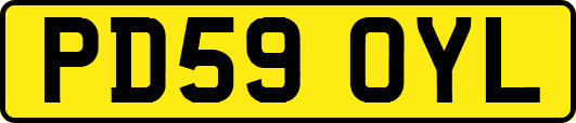 PD59OYL