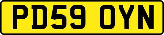 PD59OYN