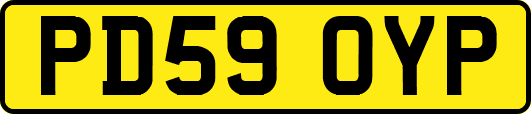 PD59OYP