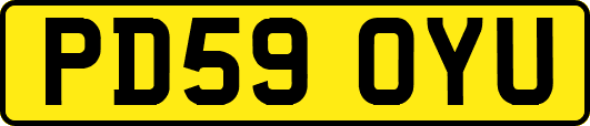 PD59OYU
