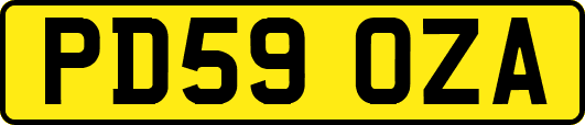 PD59OZA