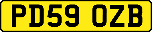 PD59OZB
