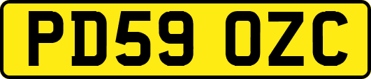 PD59OZC