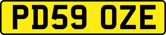 PD59OZE