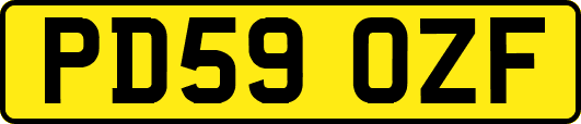 PD59OZF