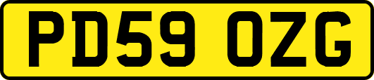 PD59OZG