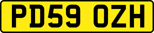 PD59OZH