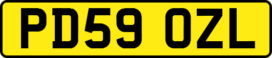 PD59OZL