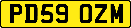 PD59OZM