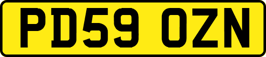 PD59OZN