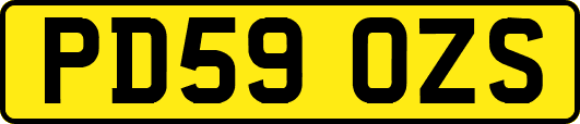 PD59OZS