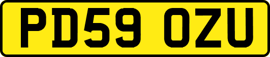 PD59OZU