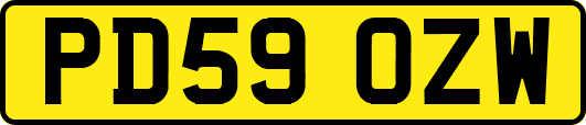 PD59OZW