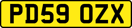 PD59OZX