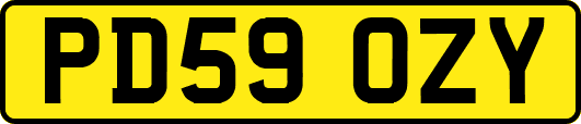 PD59OZY