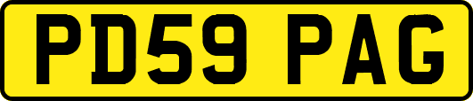 PD59PAG