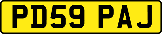PD59PAJ